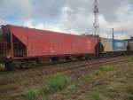 ALL HFT-055617-5
